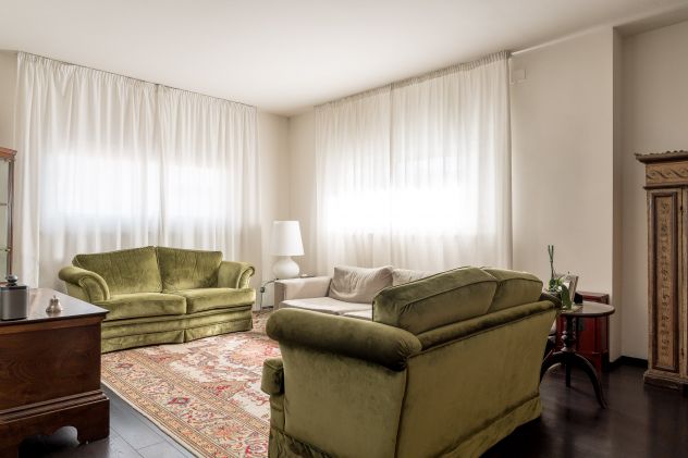 Fano Poderino vendesi villa - Foto 3