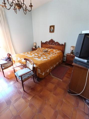 Porzione di casa in vendita a Follo - Foto 12