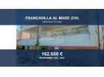 Immobile in asta di 86 m² in vendita a Francavilla al Mare