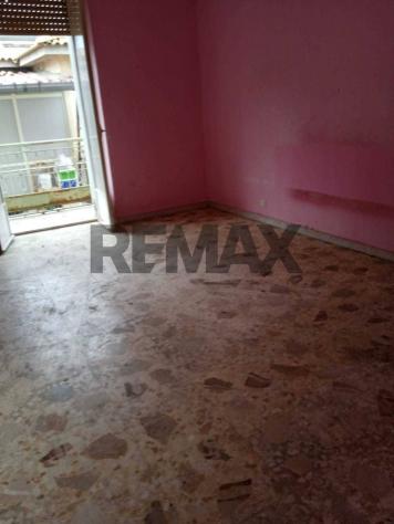 Casa Indipendente in vendita a Francofonte - Foto 2