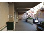 Abitazione di tipo civile di 165.34 mq  in vendita a Giardinello - Rif. 4560026