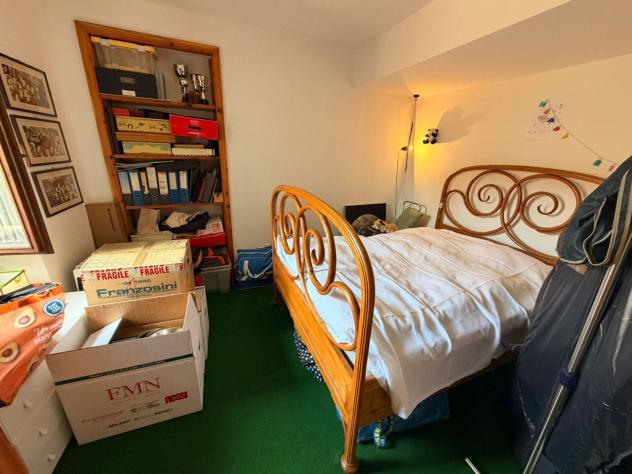 Appartamento in vendita a Gignese - Foto 5