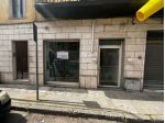 Appartamento - Iglesias . Rif.: Cod. rif 3313210VRG