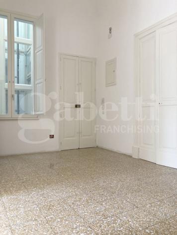 Appartamento - Lecce . Rif.: Cod. rif 3231894VRG - Foto 13