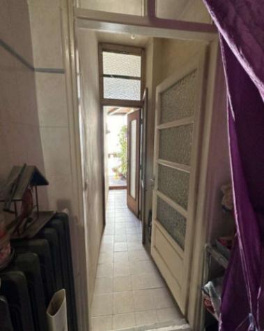 Immobile in asta di 137 m², box auto in vendita a Livorno Ferraris - Foto 9