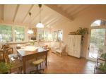 Villa in vendita a Monte San Quirico - Lucca 200 mq  Rif: 771380
