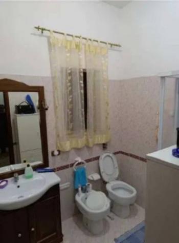 Immobile in asta di 200 m² in vendita a Marsala - Foto 8