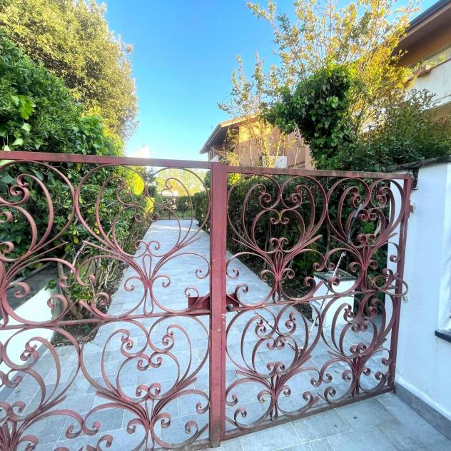 Appartamento in vendita a Ronchi - Massa 70 mq Rif: 1397240 - Foto 9