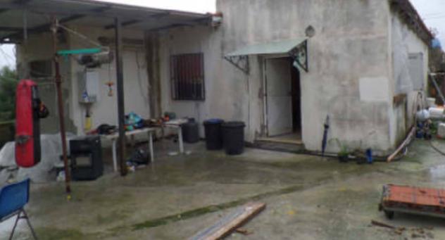 Immobile in asta di 86 m² in vendita a Melilli - Foto 6