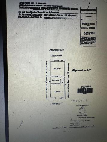 Porzione di casa in vendita a Messina - Foto 14