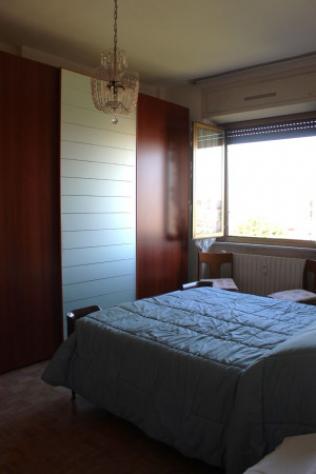 Appartamento di 60 m² con 2 locali e box auto in vendita a Milano - Foto 19