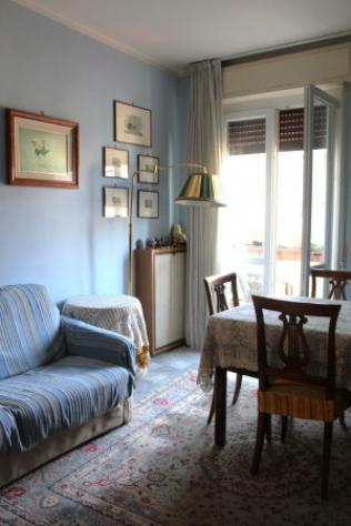 Appartamento di 93 m² con 3 locali in vendita a Milano - Foto 11