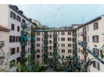 Appartamento - Milano . Rif.: Cod. rif 3286019VRG
