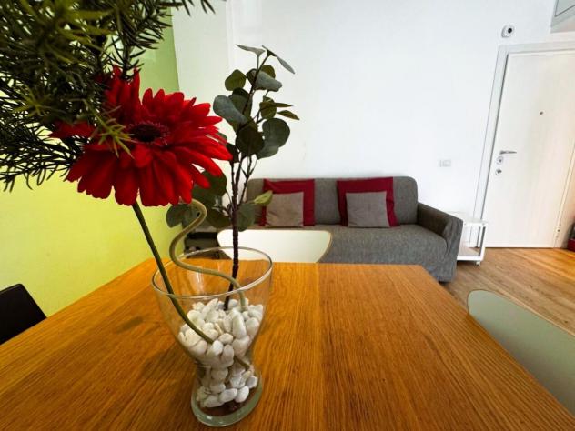 Bilocale in vendita a Milano - Foto 10