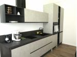 BILOCALE ZONA CA' GRANDA M5