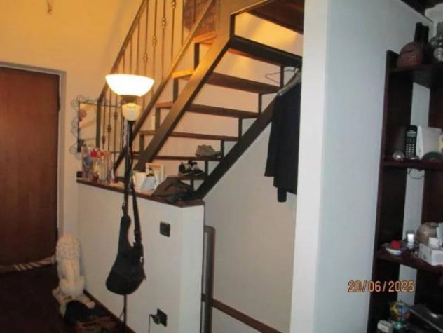 Immobile in asta di 43 m² in vendita a Milano - Foto 5