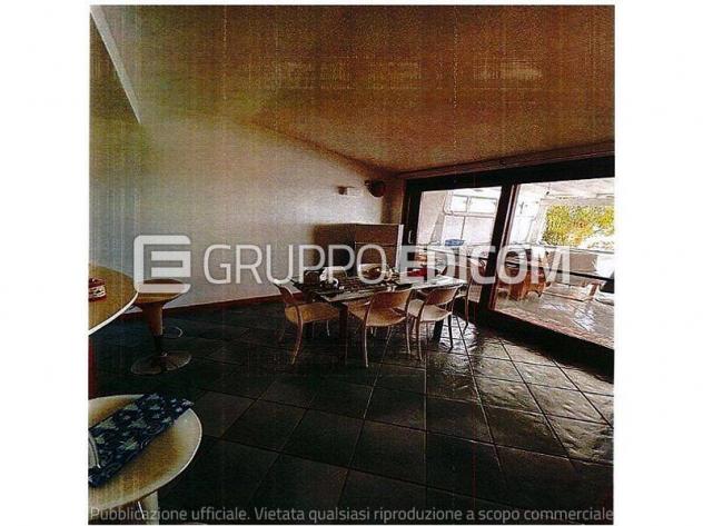 Abitazione in ville in vendita a Montepaone - Rif. 4549863 - Foto 2