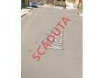 Immobile in asta di 98 m², box auto in vendita a Niscemi