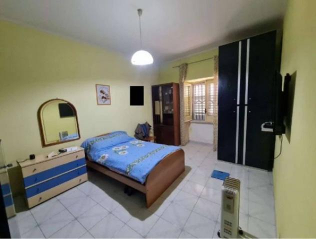 Immobile in asta di 78 m² in vendita a Nocera Inferiore - Foto 5