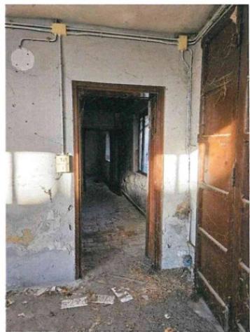 Immobile in asta di 154 m² con più di 5 locali e box auto in vendita a Ostiano - Foto 5