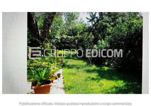 Abitazione in villini di 80 mq  in vendita a Palermo - Rif. 4547575