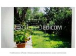 Abitazione in villini di 80 mq  in vendita a Palermo - Rif. 4547575