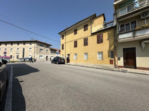 Terratetto in vendita a Palmanova - Foto 5