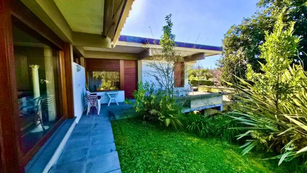 Villa in vendita a Pietrasanta 273 mq Rif: 1431236 - Foto 7