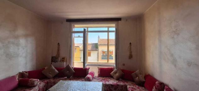 Trilocale in vendita a Pieve Porto Morone - Foto 16