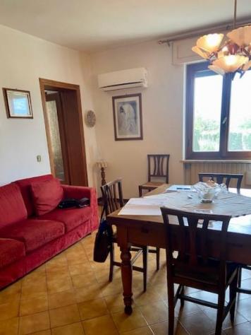 Appartamento in vendita a Riglione Oratoio - Pisa 120 mq Rif: 1357011 - Foto 2