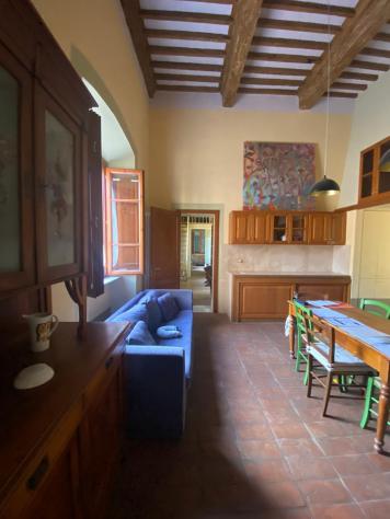 Appartamento in vendita a Pisa 120 mq Rif: 1284593 - Foto 5