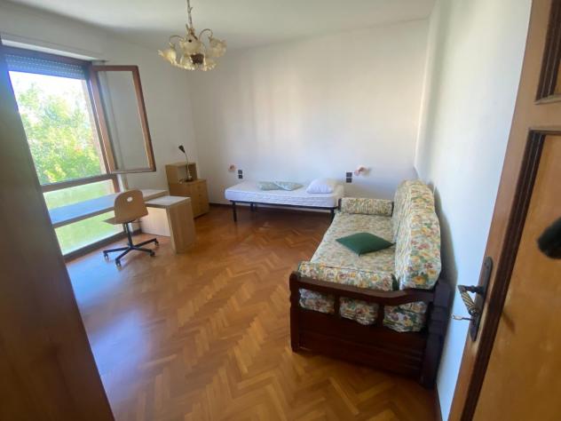 Appartamento in vendita a Pisa 135 mq Rif: 1432498 - Foto 9