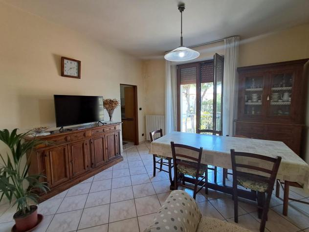 Appartamento in vendita a Pontedera 102 mq Rif: 1428025 - Foto 4