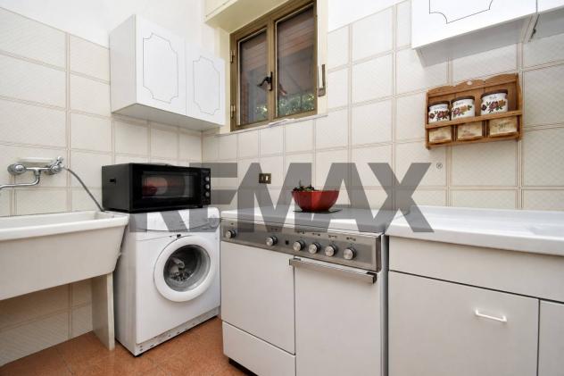Villetta bifamiliare in vendita a Ragalna, Pianovite - Foto 6
