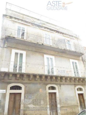 IMMOBILI-IMMOBILE RESIDENZIALE-Via Mario Rossi, 26a, 97100 Ragusa RG, Italia - Foto 3