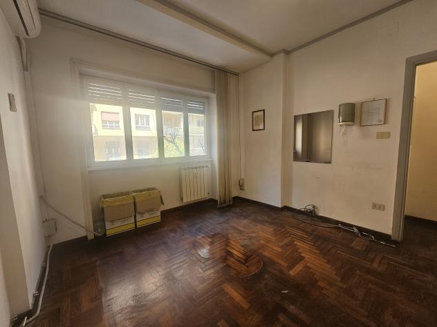 Appartamento in Via Guido Castelnuovo - Foto 19