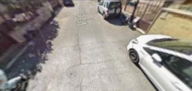 Immobile in asta di 49 m² in vendita a Roma - Foto 8