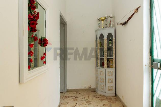 Casa Indipendente in vendita a San Giovanni la Punta - Foto 19
