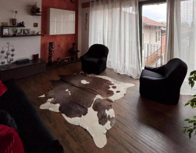 Immobile in asta di 142 m² con più di 5 locali in vendita a Sangiano - Foto 5