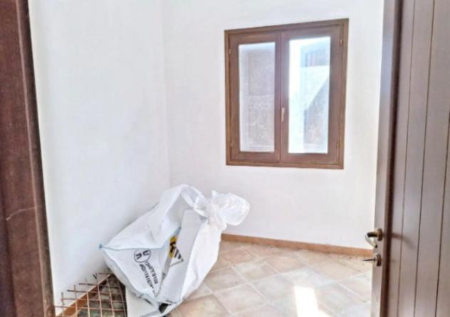 Immobile in asta di 48 m² in vendita a Sant'Anna Arresi - Foto 3