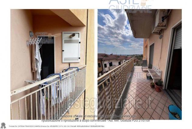 IMMOBILI-IMMOBILE RESIDENZIALE-Via S. Nicola, 84028 Serre SA, Italia - Foto 6