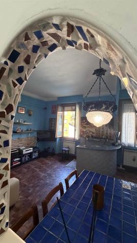 Vendita Appartamento da 55 mq in Via Andrea Costa - Foto 10