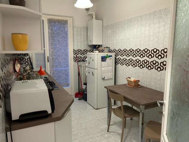 Appartamento in vendita a Siena 95 mq Rif: 1249341 - Foto 6