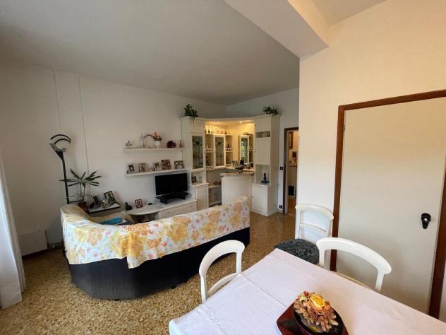 Appartamento in vendita a Siena 140 mq Rif: 1325824 - Foto 5