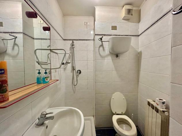 Appartamento in vendita a Siena 84 mq Rif: 1452512 - Foto 4