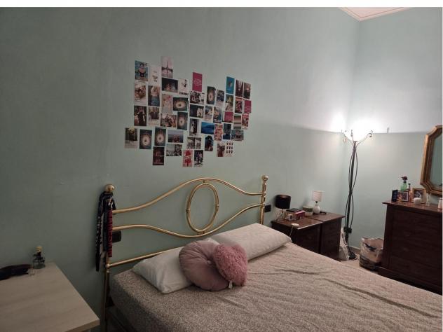 Appartamento in vendita a Siena 70 mq Rif: 1325352 - Foto 10