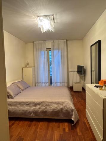 Appartamento in vendita a Signa 100 mq Rif: 1420382 - Foto 10
