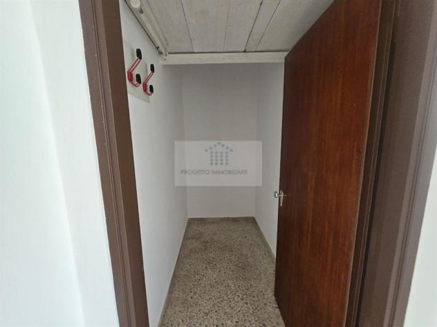 APPARTAMENTO - Foto 12
