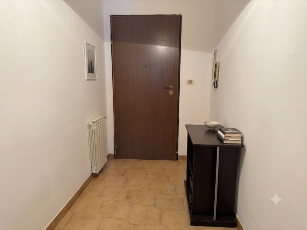 Appartamento in vendita a Siracusa - Foto 15