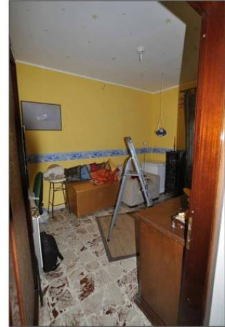 Immobile in asta di 150 m² con più di 5 locali in vendita a Siracusa - Foto 15